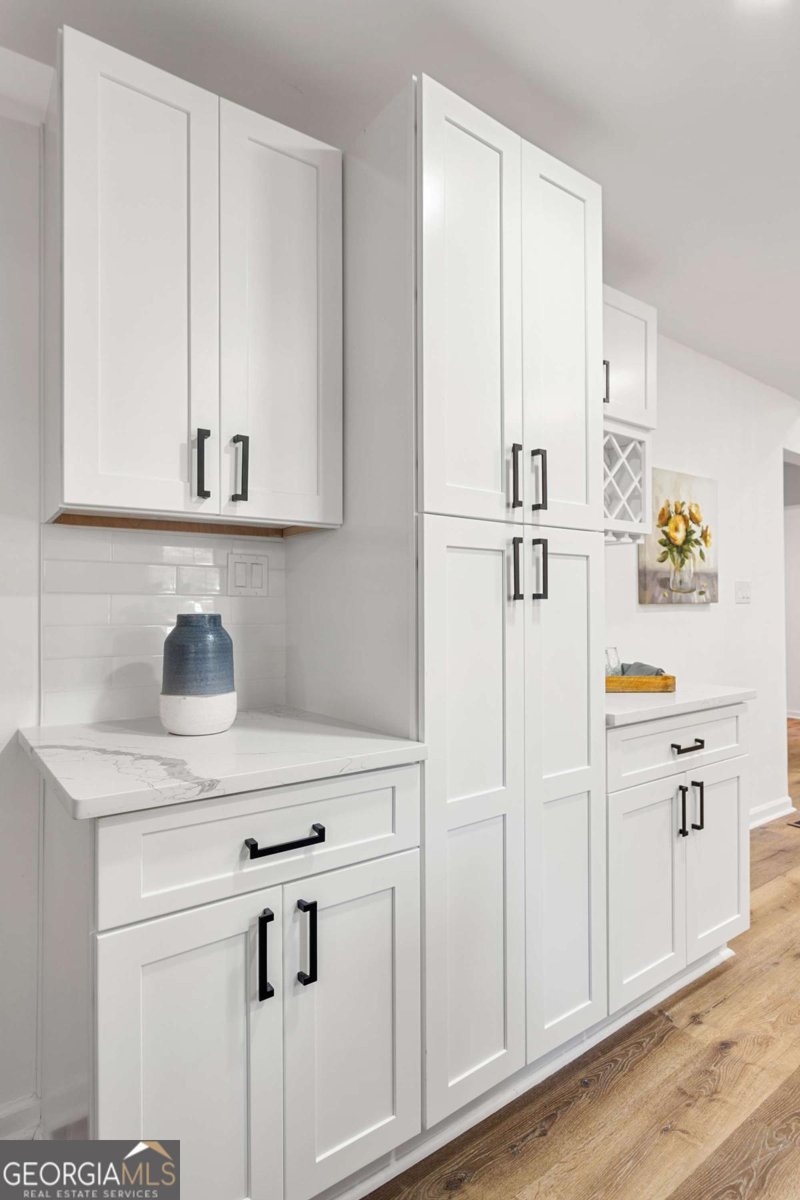 1349 Lockhaven Circle Atlanta - 10