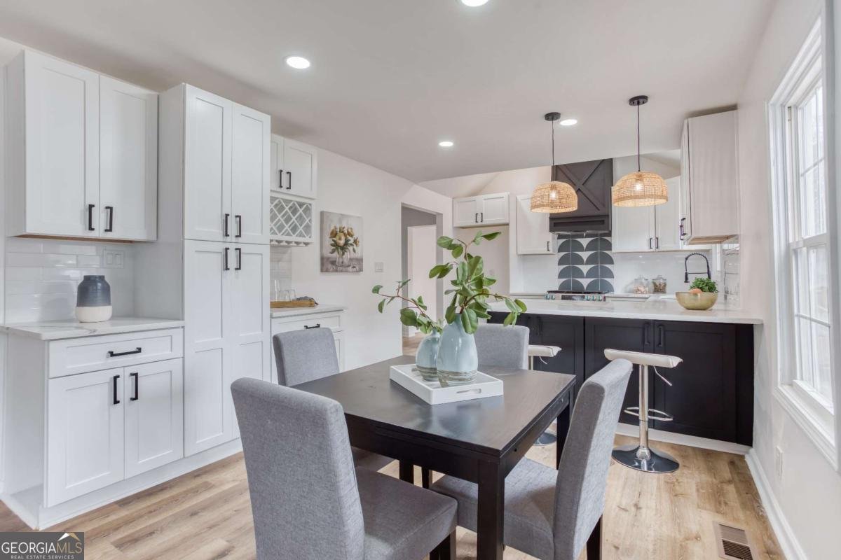 1349 Lockhaven Circle Atlanta - 11