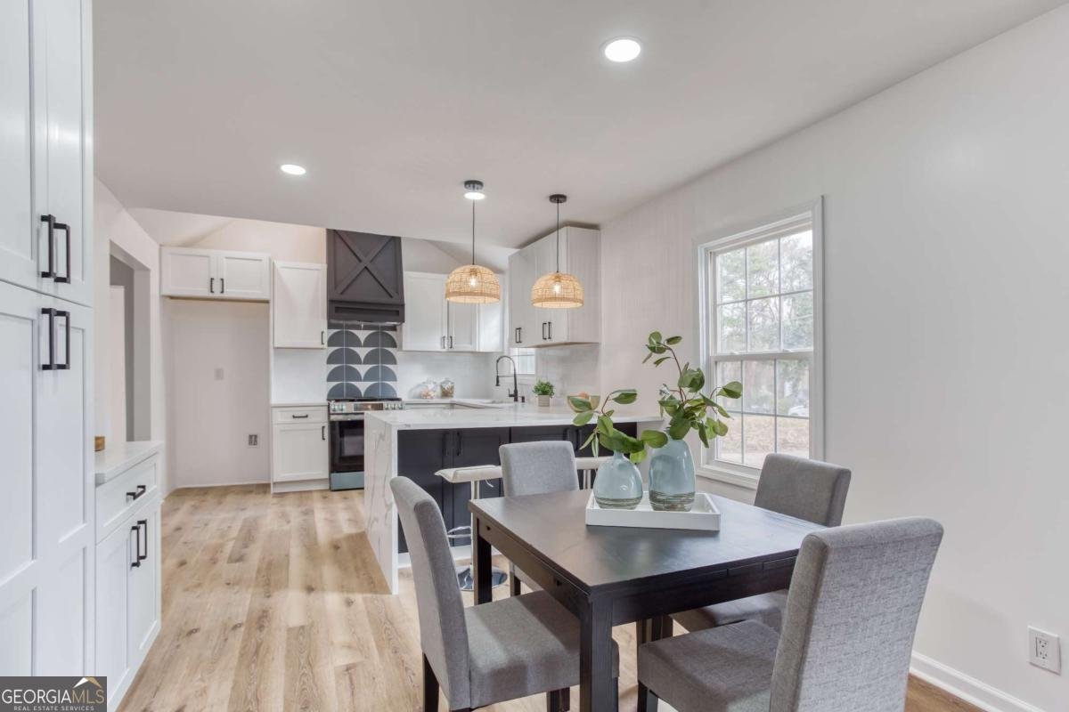 1349 Lockhaven Circle Atlanta - 12