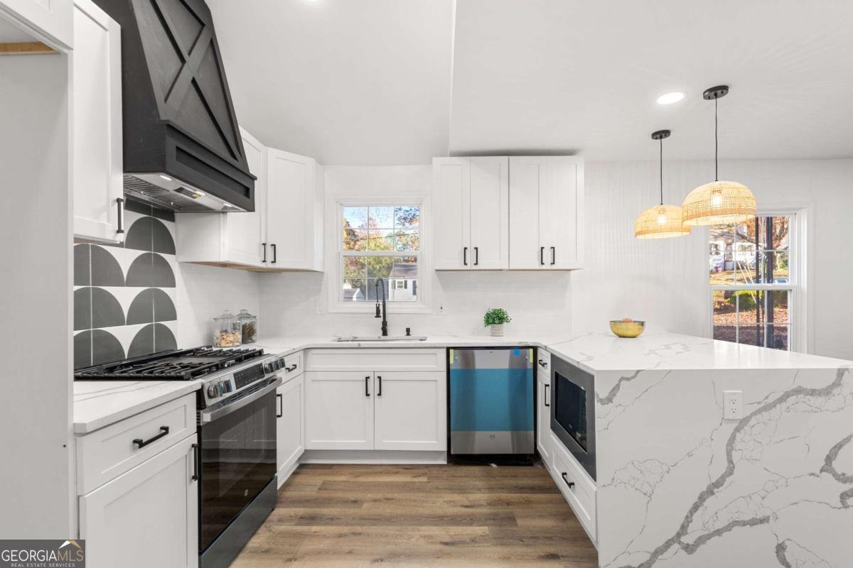 1349 Lockhaven Circle Atlanta - 14