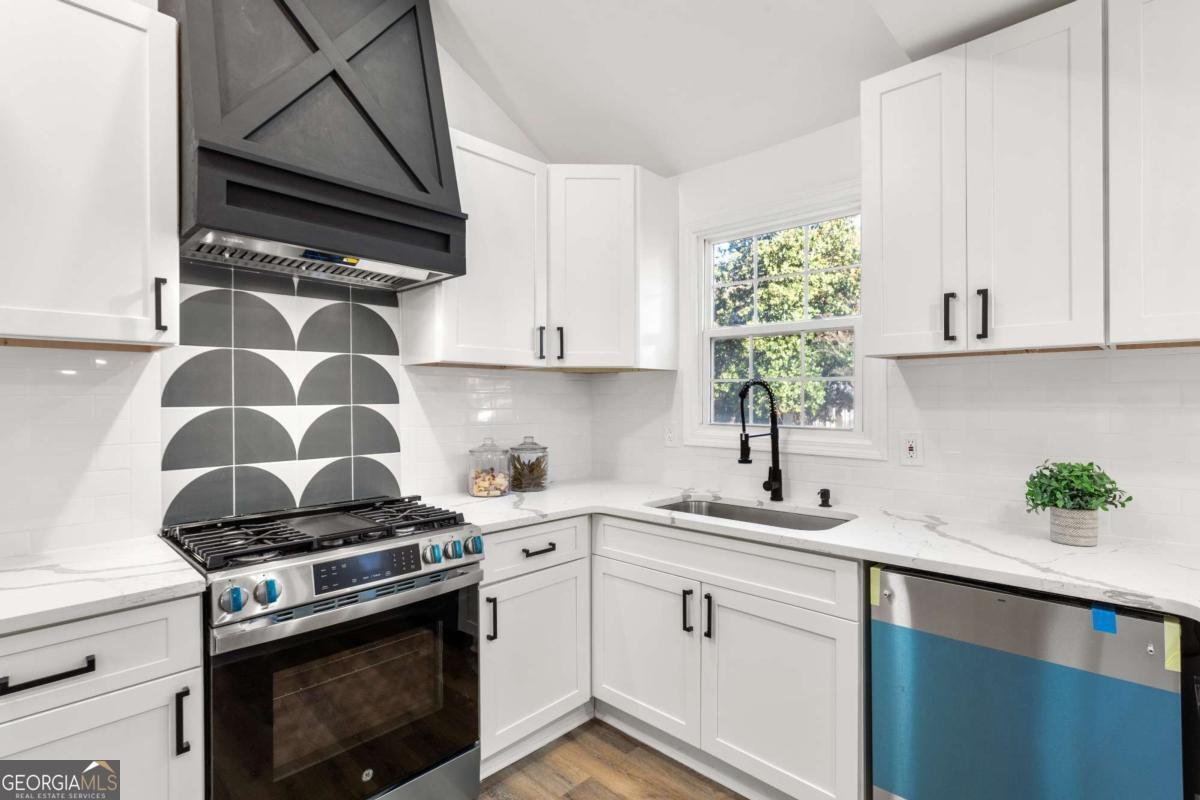 1349 Lockhaven Circle Atlanta - 15
