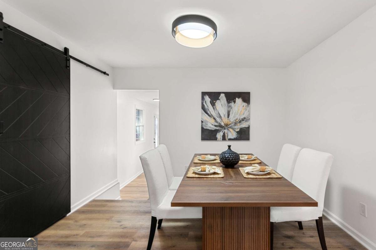 1349 Lockhaven Circle Atlanta - 17