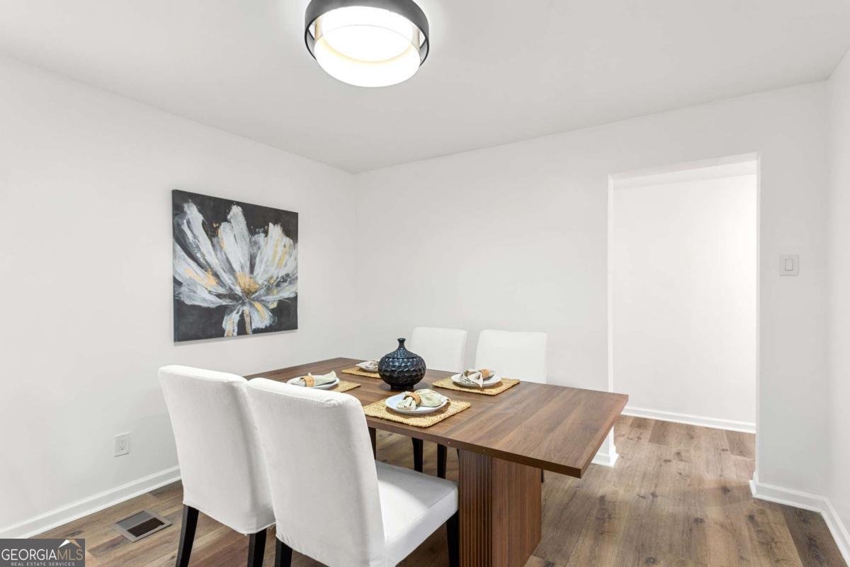 1349 Lockhaven Circle Atlanta - 19