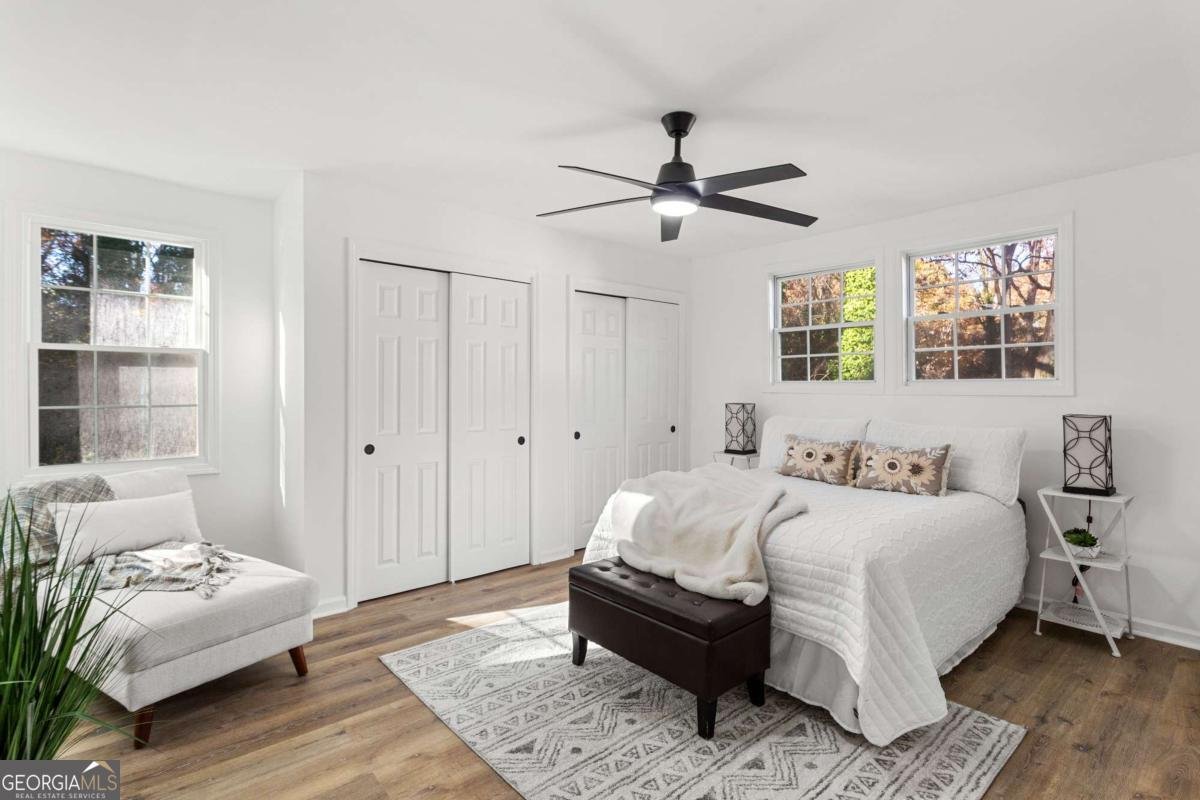 1349 Lockhaven Circle Atlanta - 21