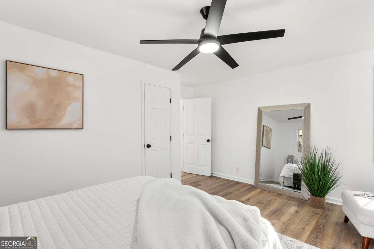 1349 Lockhaven Circle Atlanta - 22