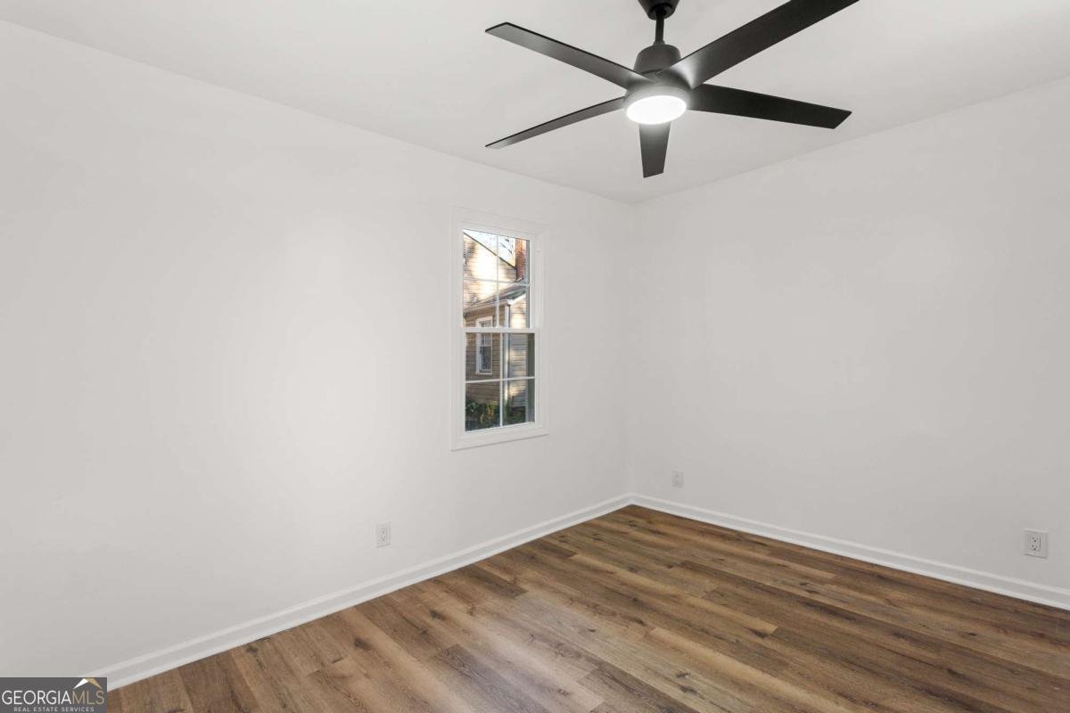 1349 Lockhaven Circle Atlanta - 25