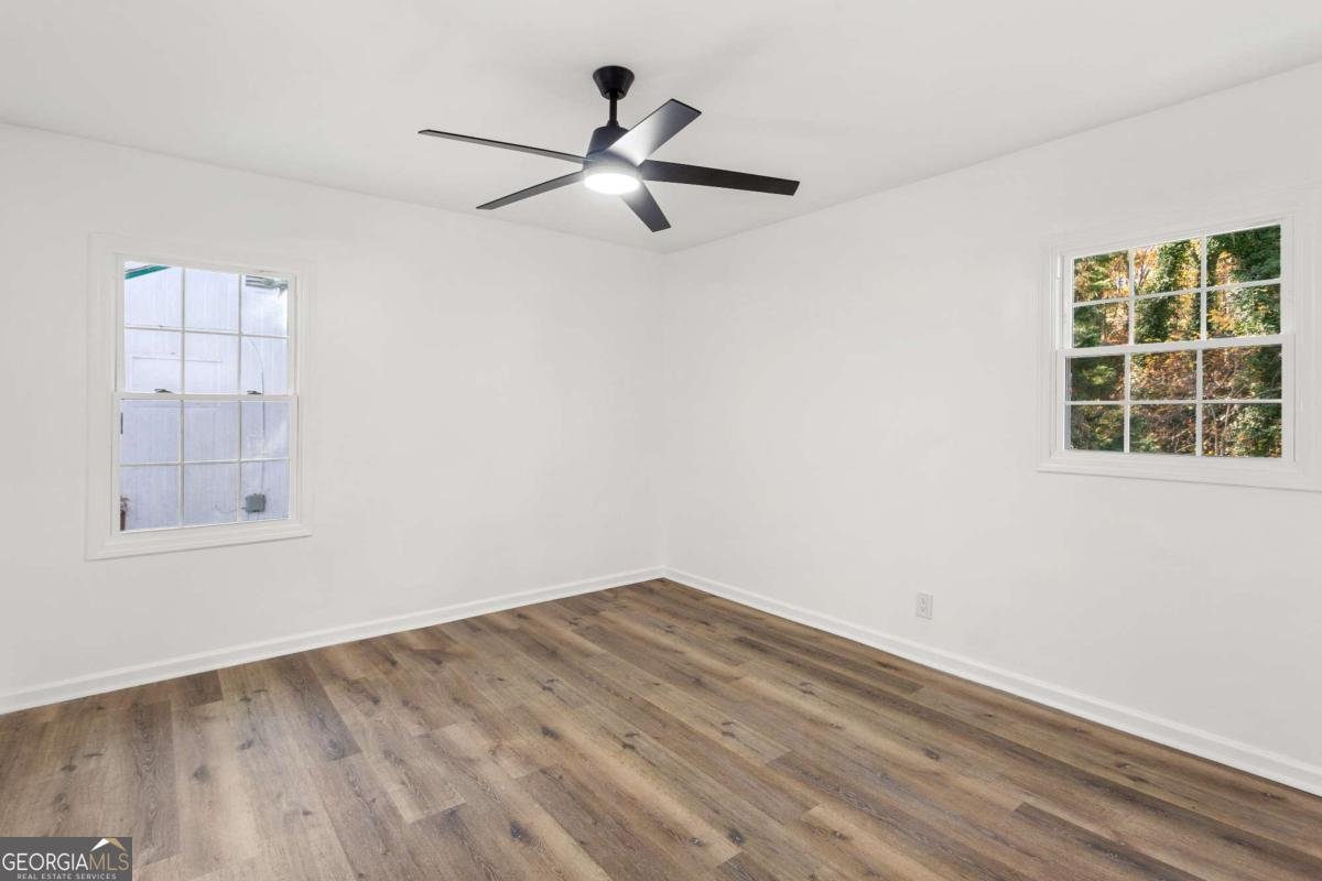 1349 Lockhaven Circle Atlanta - 26
