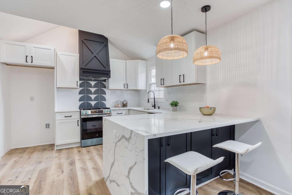 1349 Lockhaven Circle Atlanta - 28