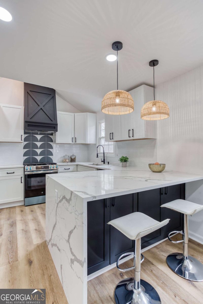 1349 Lockhaven Circle Atlanta - 29