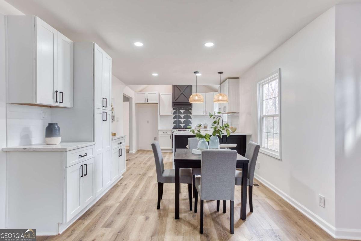 1349 Lockhaven Circle Atlanta - 30