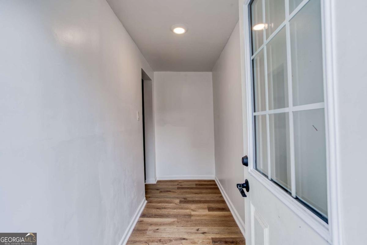 1349 Lockhaven Circle Atlanta - 32