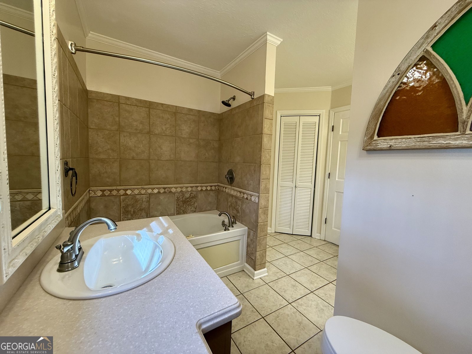 1277 Millen Hiltonia Road Sylvania - 10