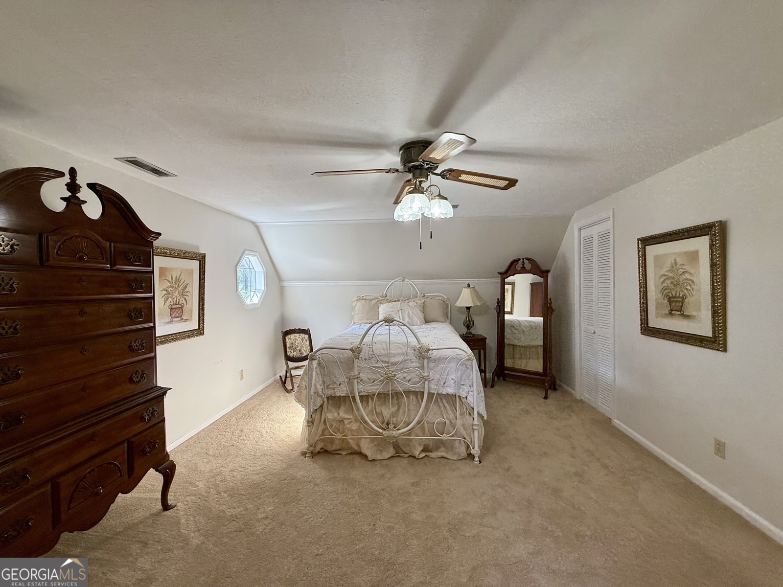 1277 Millen Hiltonia Road Sylvania - 11