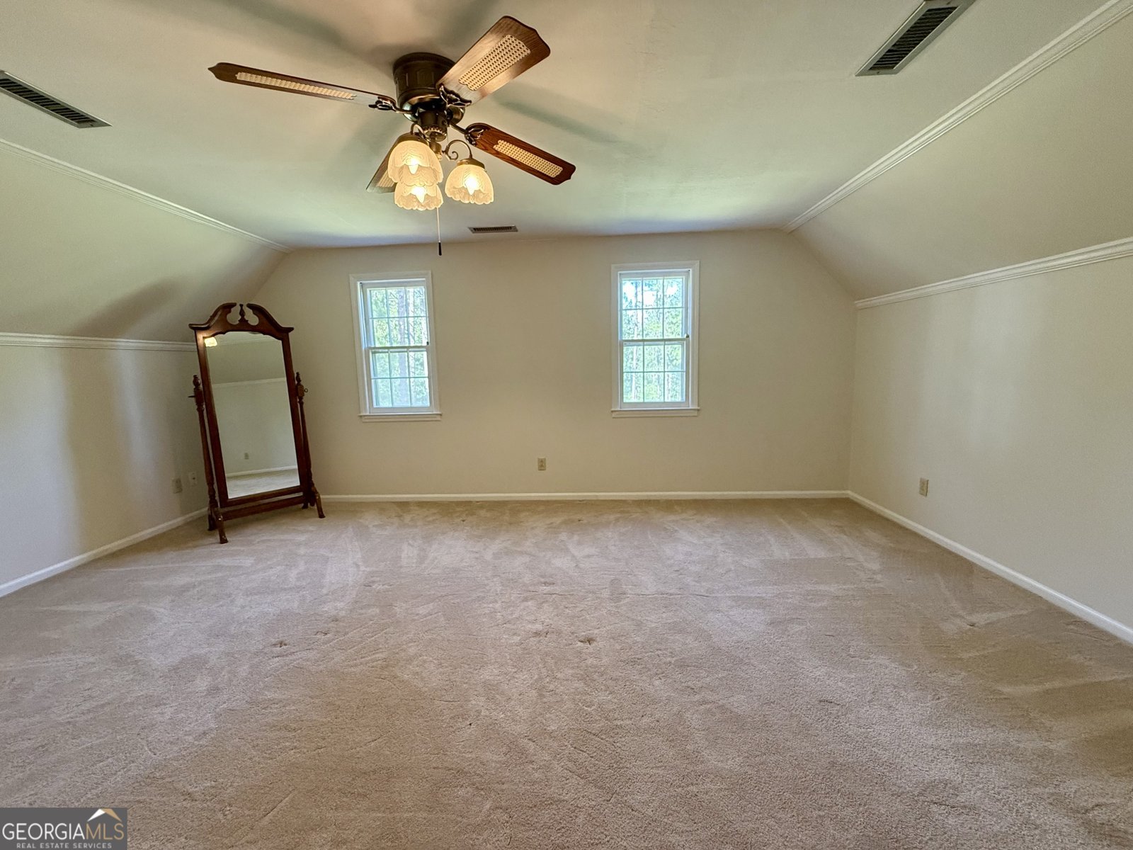 1277 Millen Hiltonia Road Sylvania - 12