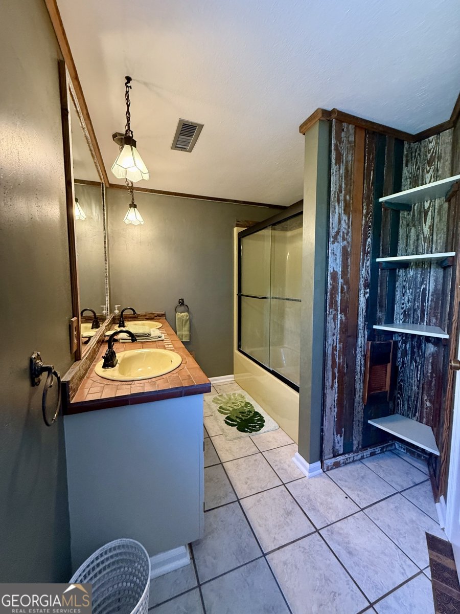 1277 Millen Hiltonia Road Sylvania - 13