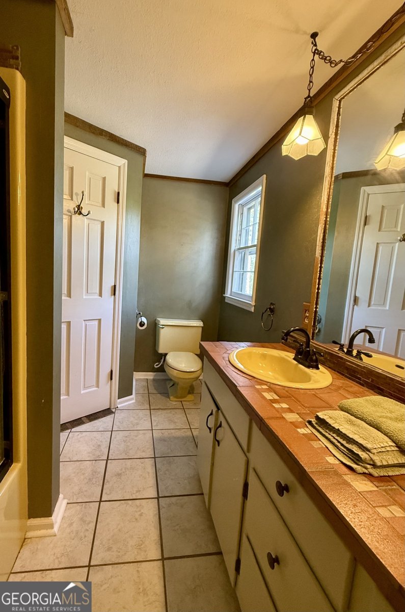 1277 Millen Hiltonia Road Sylvania - 14