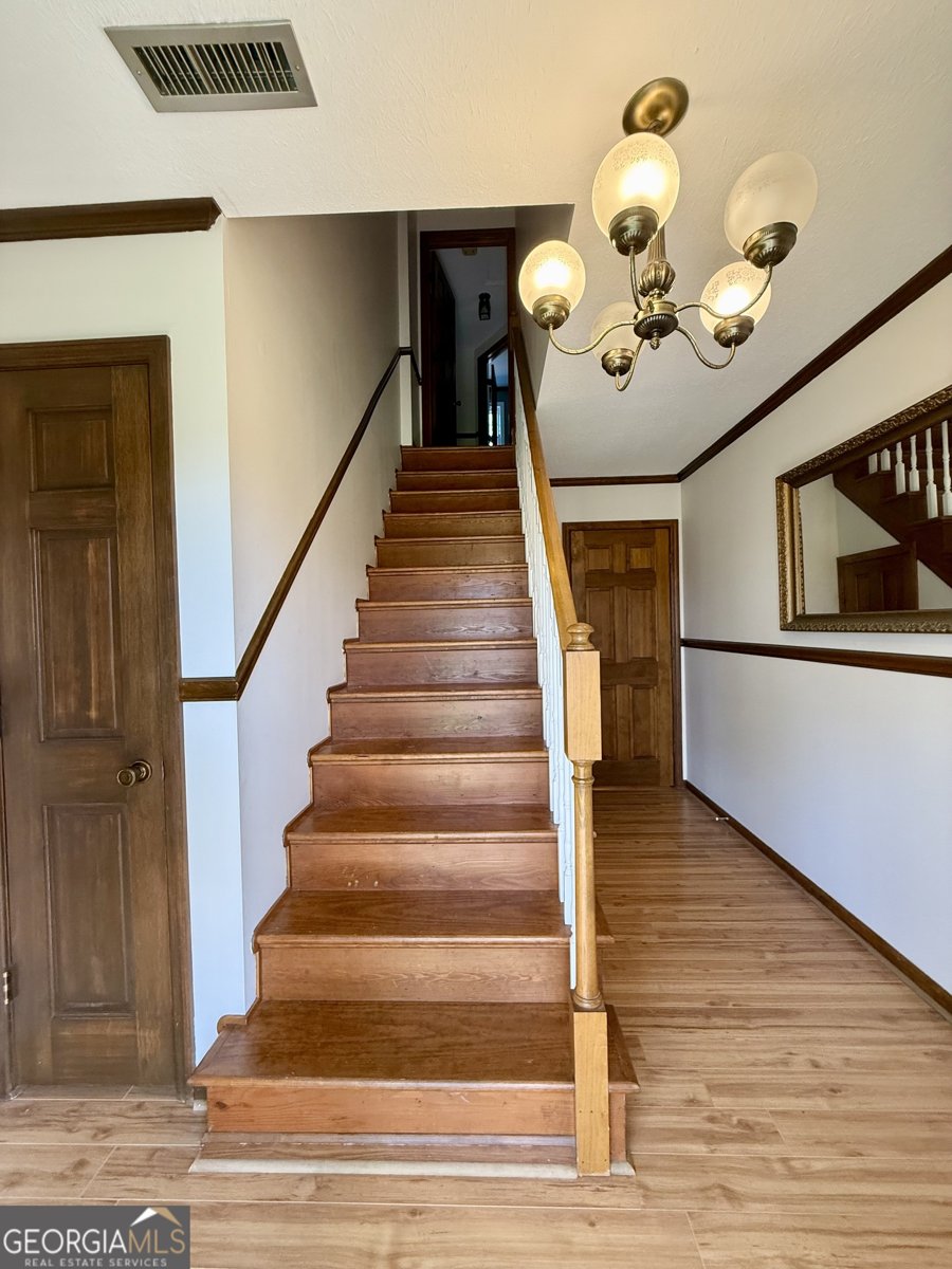 1277 Millen Hiltonia Road Sylvania - 15