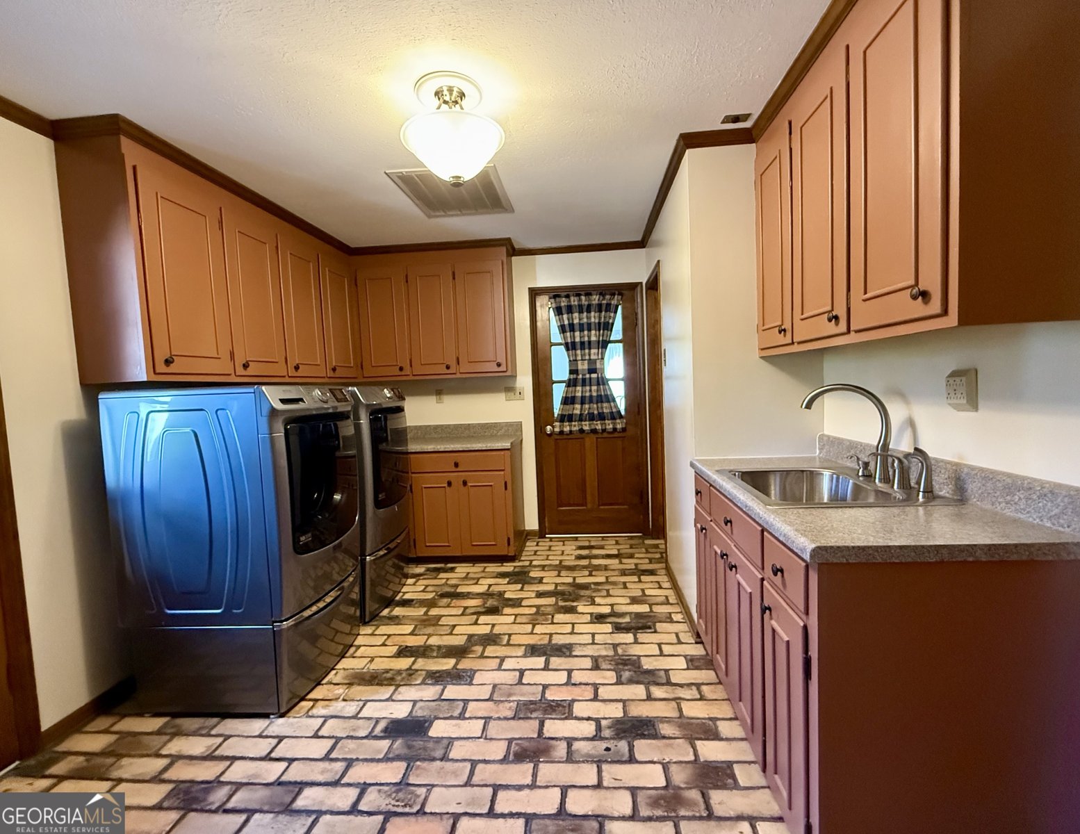 1277 Millen Hiltonia Road Sylvania - 16