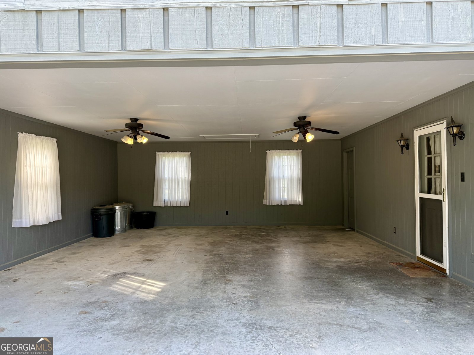 1277 Millen Hiltonia Road Sylvania - 17