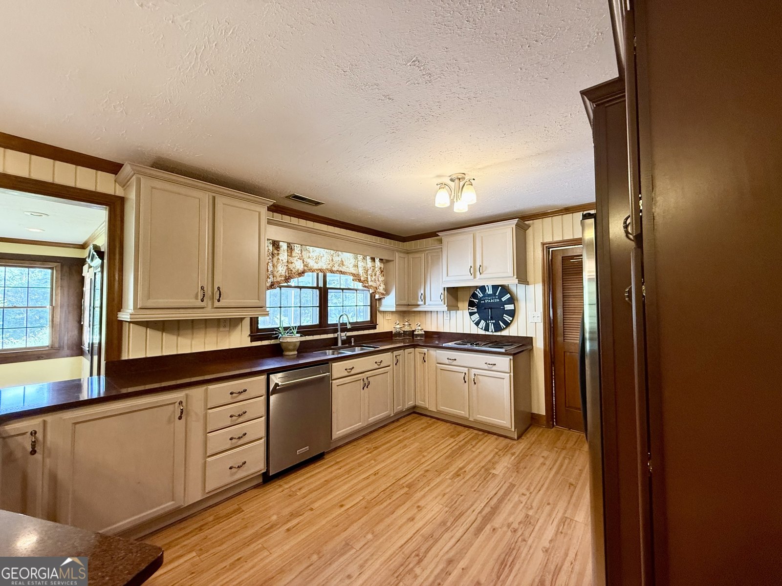 1277 Millen Hiltonia Road Sylvania - 4