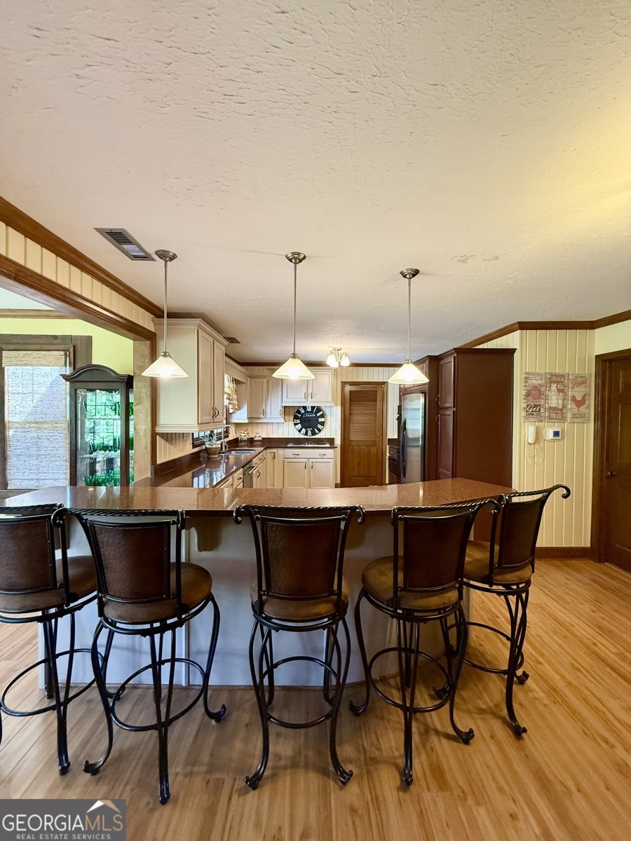 1277 Millen Hiltonia Road Sylvania - 5