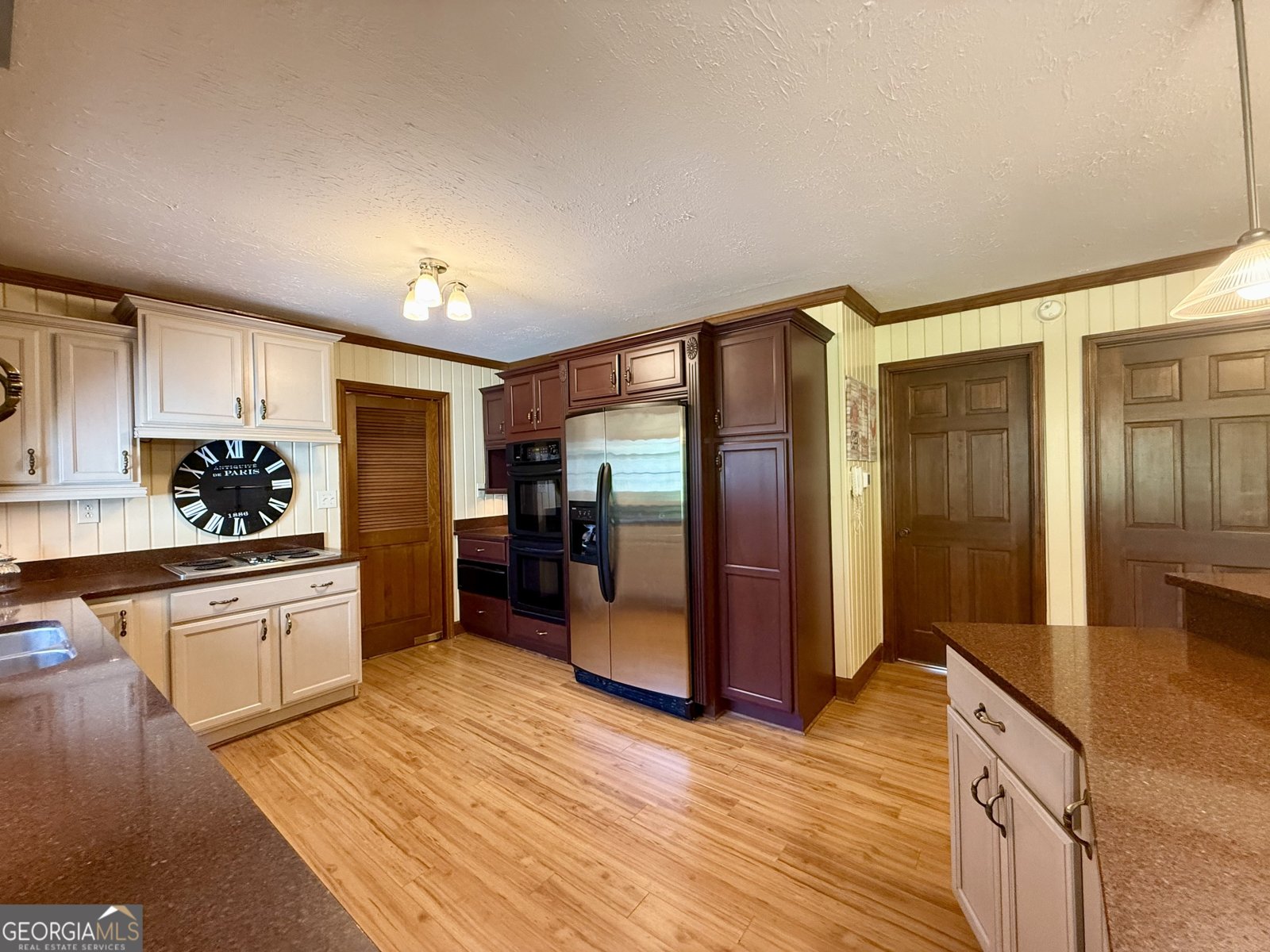 1277 Millen Hiltonia Road Sylvania - 6