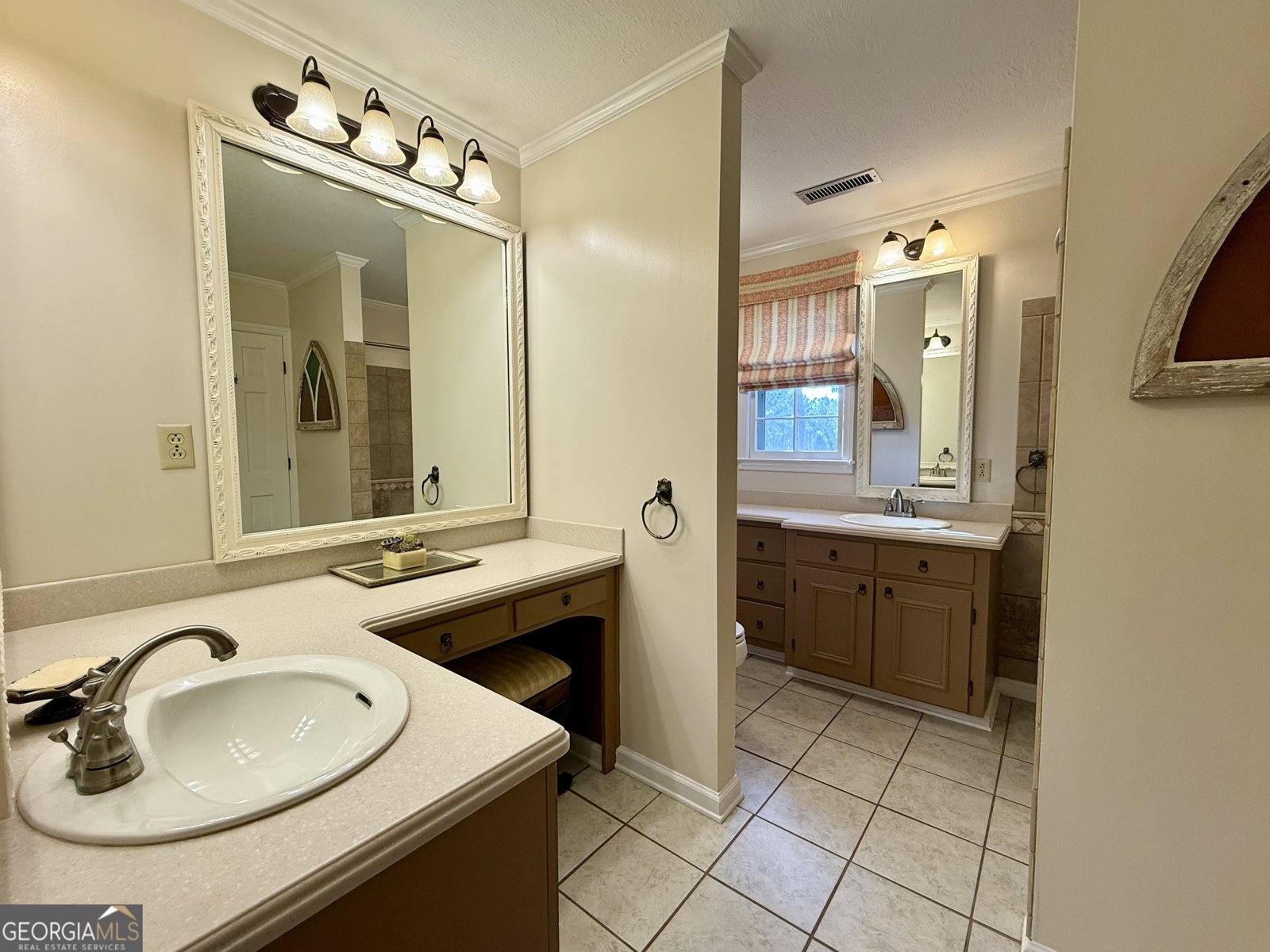 1277 Millen Hiltonia Road Sylvania - 9