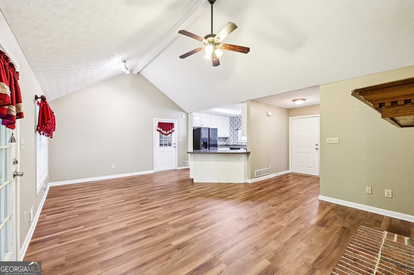 345 Sharon Drive Fayetteville - 10