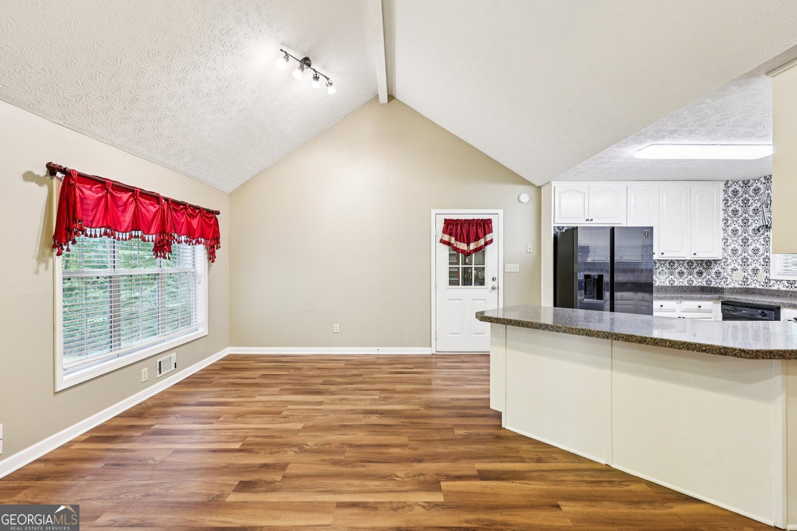 345 Sharon Drive Fayetteville - 12