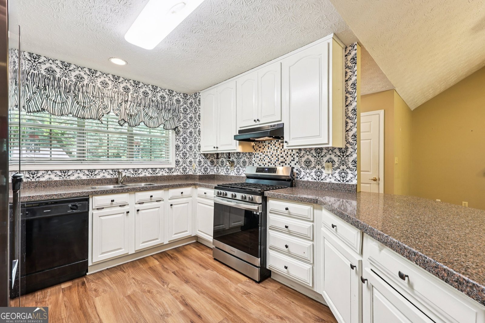 345 Sharon Drive Fayetteville - 13