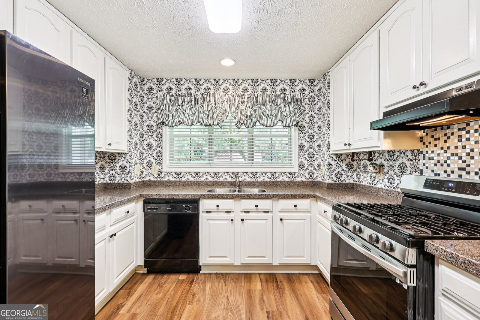 345 Sharon Drive Fayetteville - 14