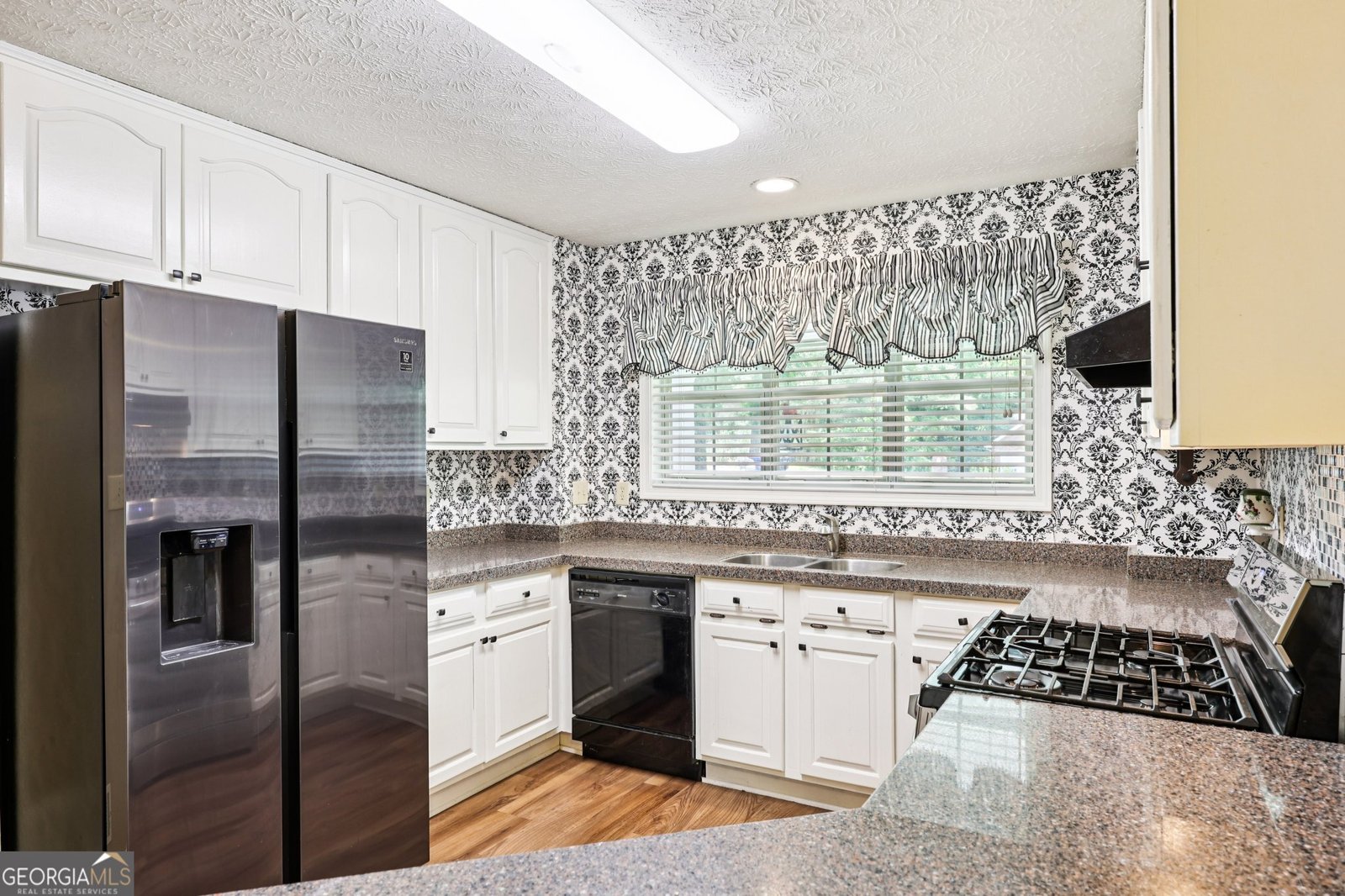 345 Sharon Drive Fayetteville - 16