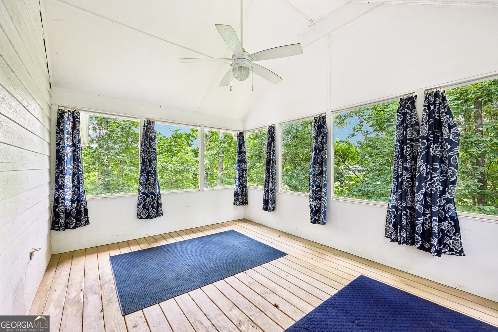 345 Sharon Drive Fayetteville - 17