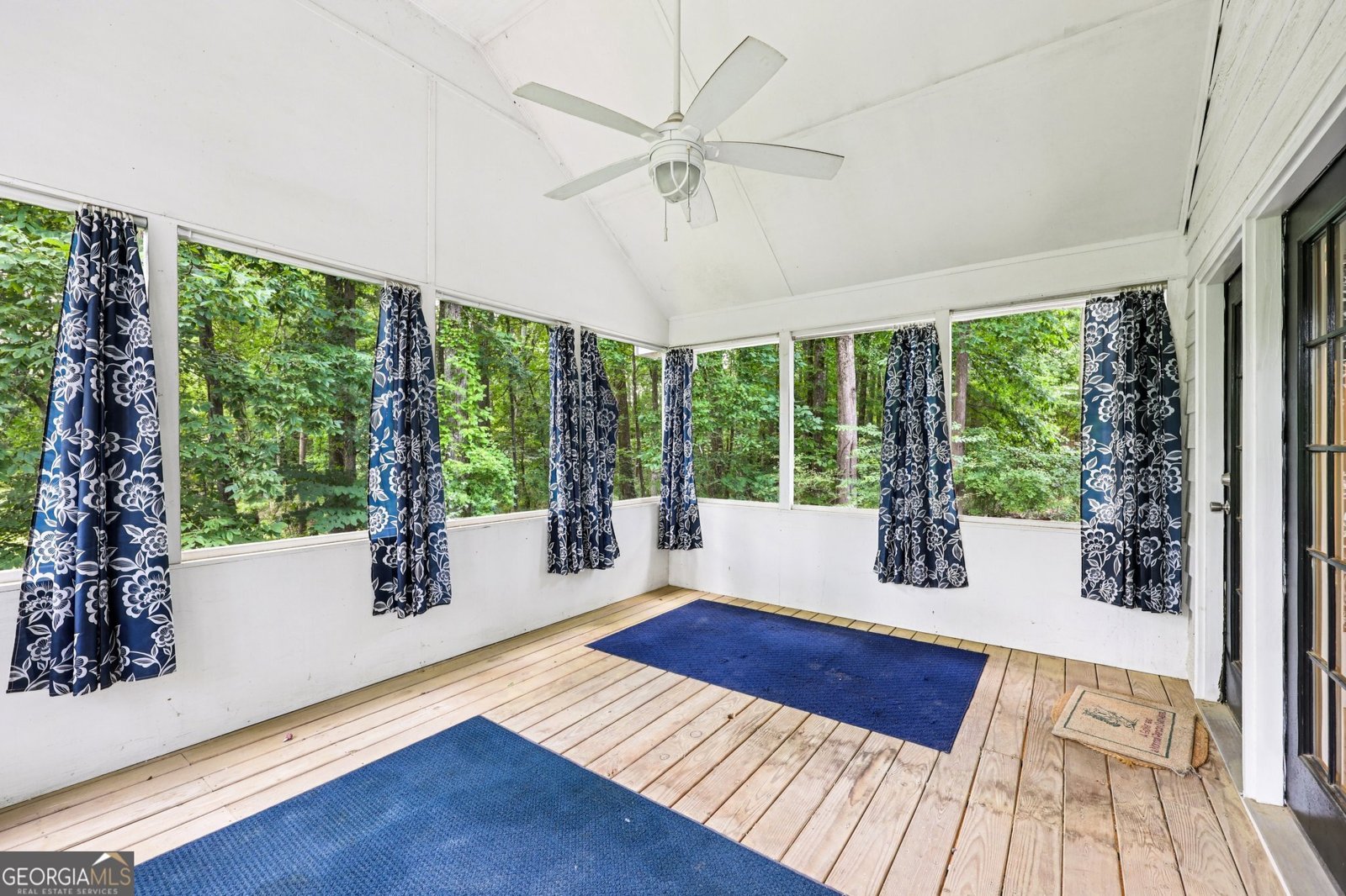 345 Sharon Drive Fayetteville - 18