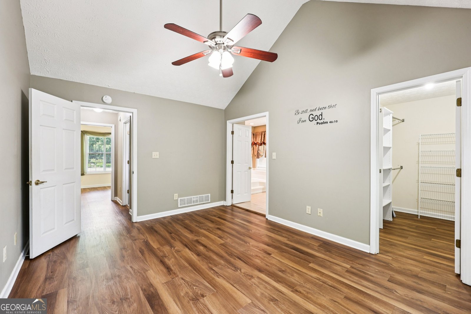 345 Sharon Drive Fayetteville - 19