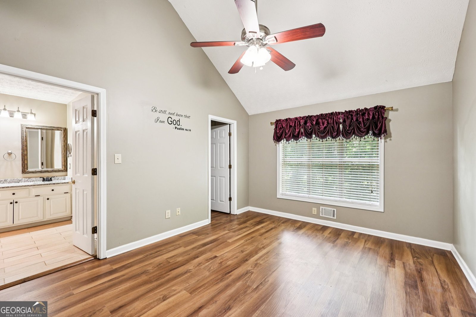 345 Sharon Drive Fayetteville - 20