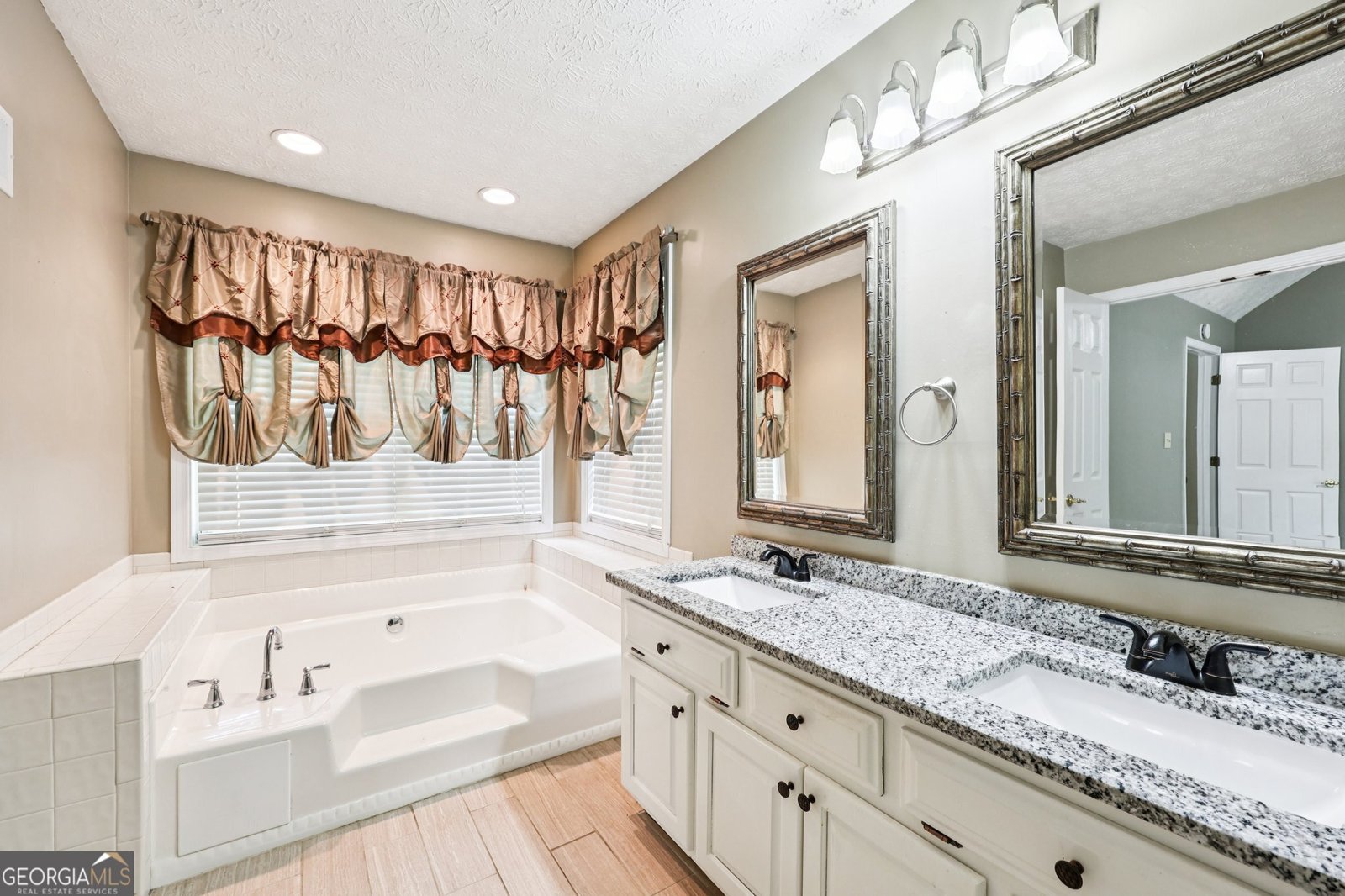345 Sharon Drive Fayetteville - 22