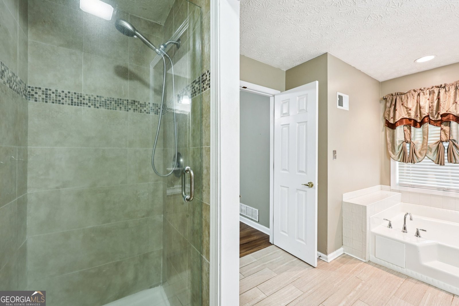 345 Sharon Drive Fayetteville - 23