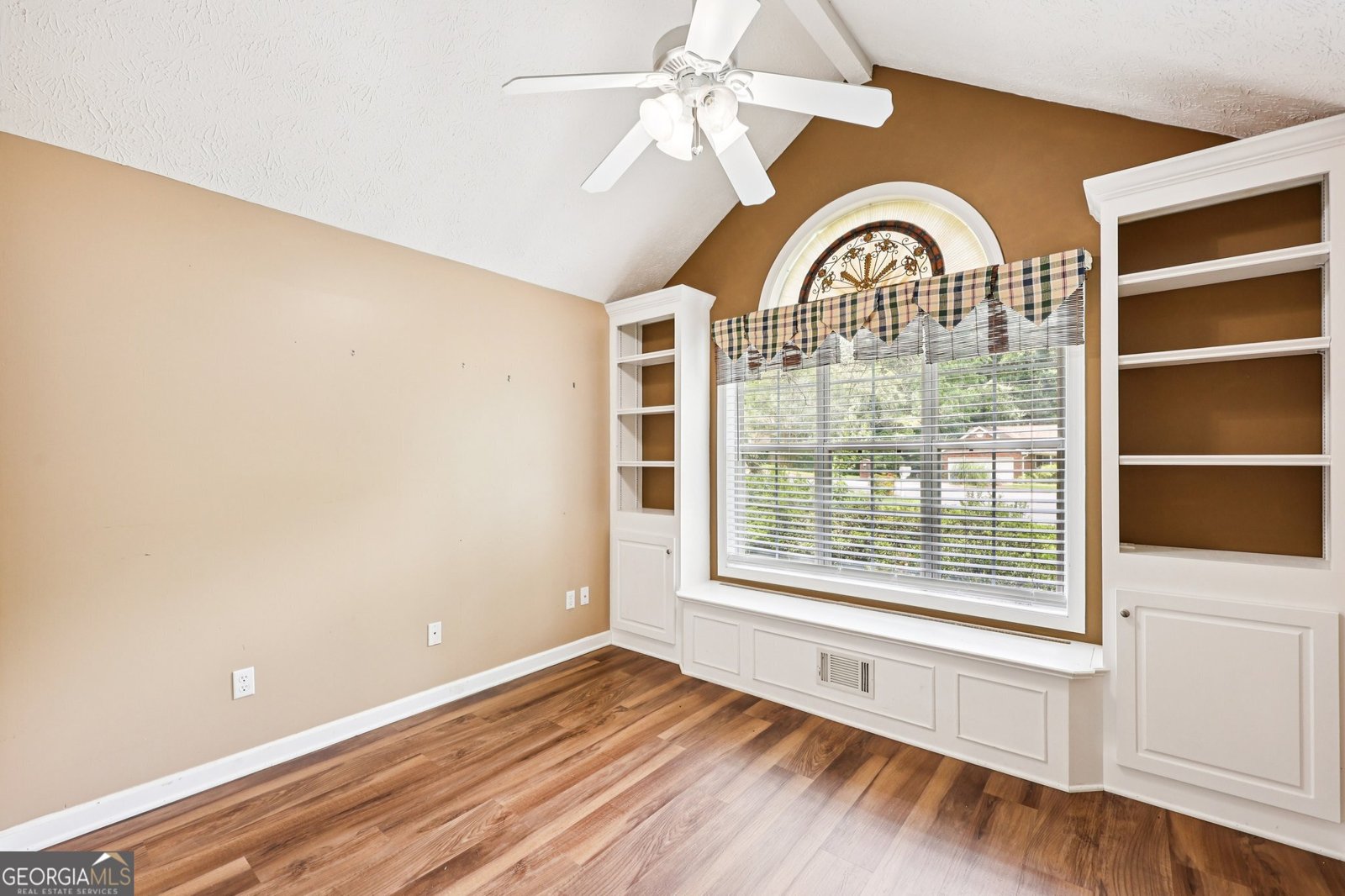 345 Sharon Drive Fayetteville - 24