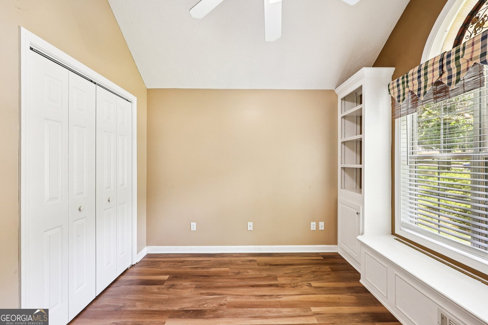 345 Sharon Drive Fayetteville - 25