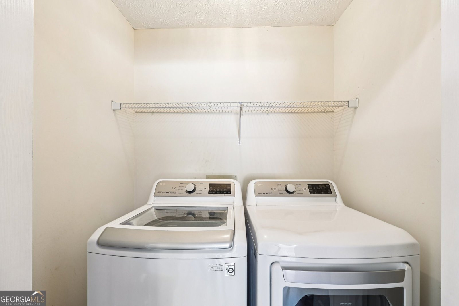 345 Sharon Drive Fayetteville - 26