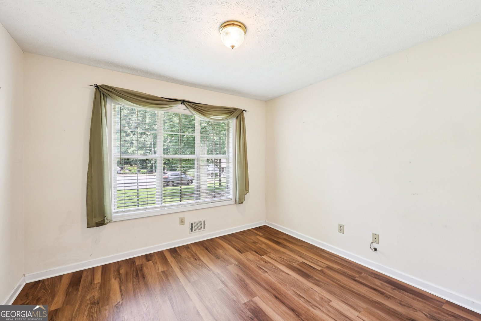 345 Sharon Drive Fayetteville - 27