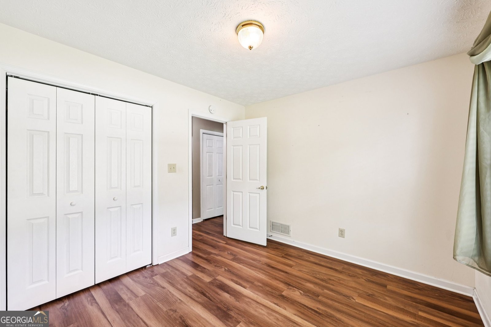 345 Sharon Drive Fayetteville - 28