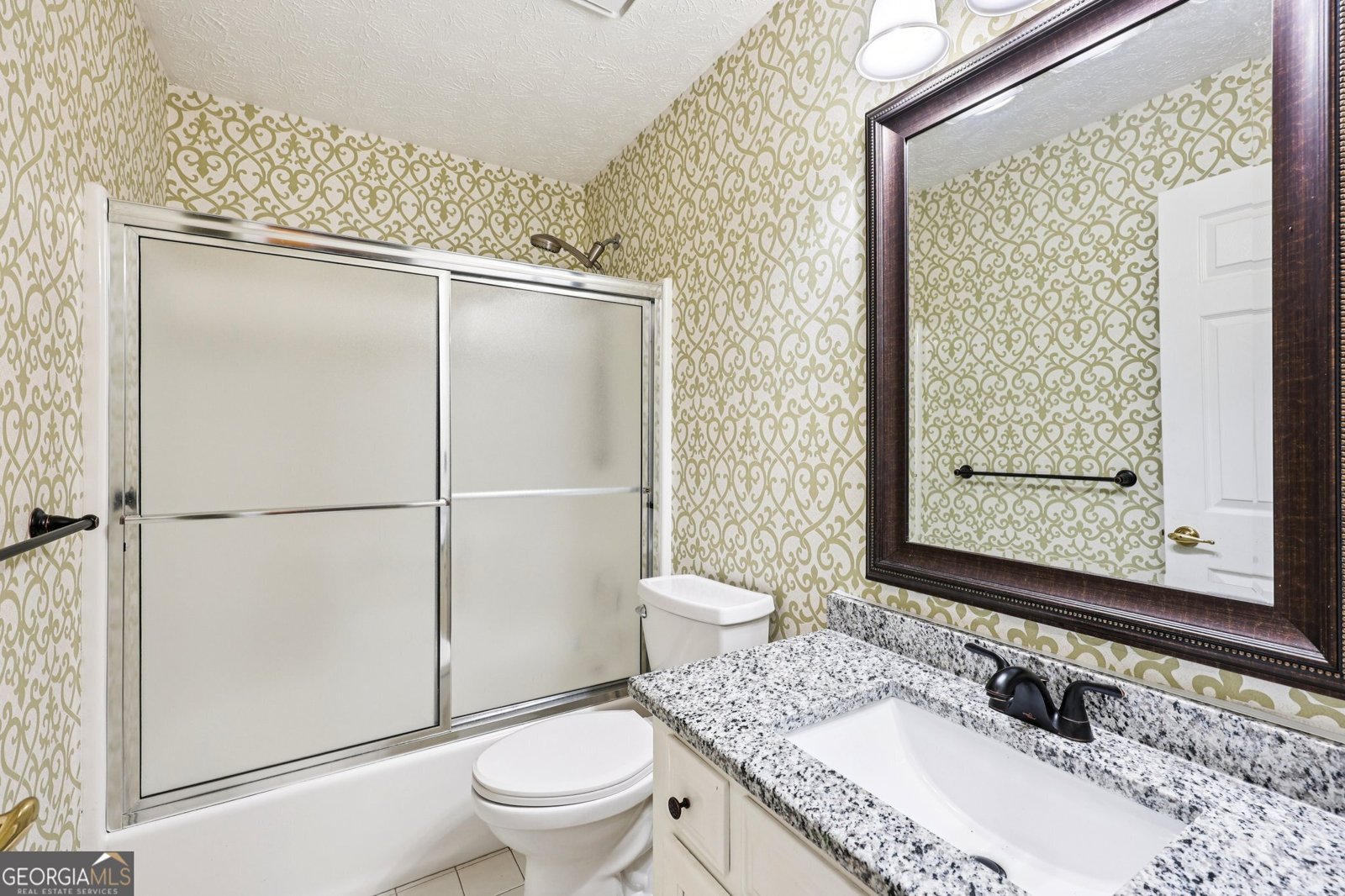 345 Sharon Drive Fayetteville - 29
