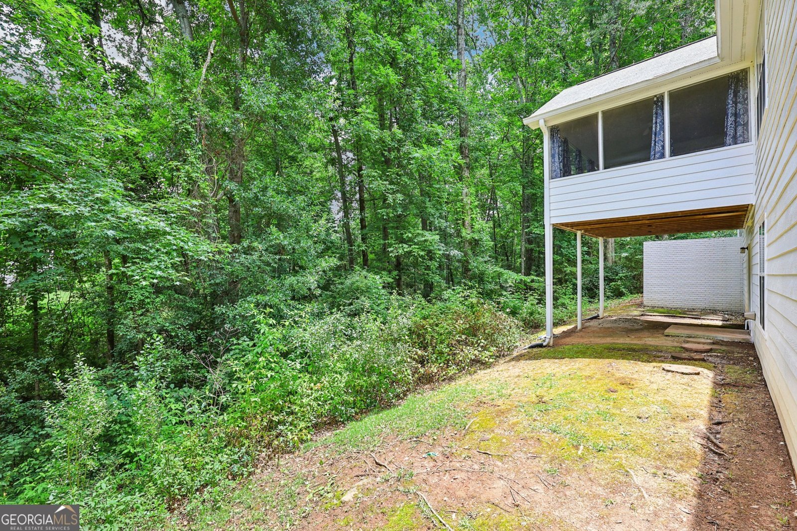 345 Sharon Drive Fayetteville - 34
