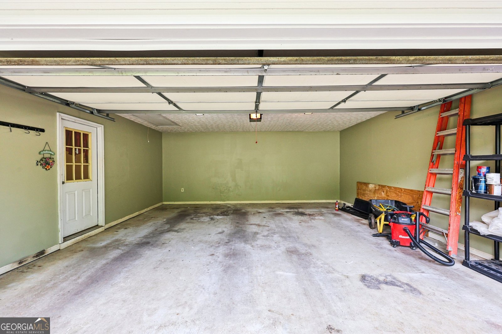 345 Sharon Drive Fayetteville - 35