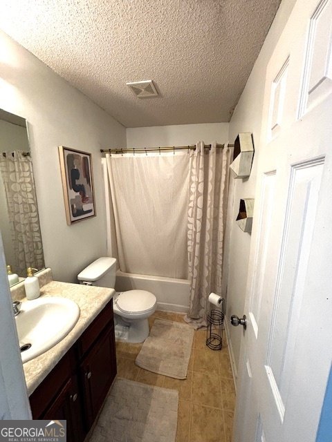 7178 Glaspie Way South Fulton - 15