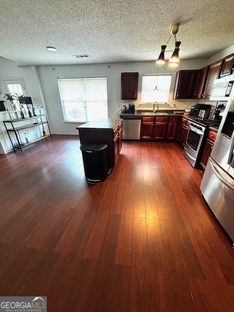 7178 Glaspie Way South Fulton - 20