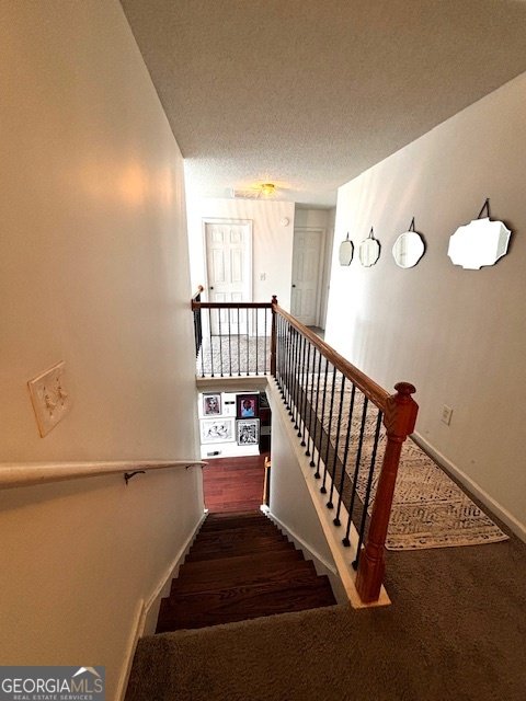 7178 Glaspie Way South Fulton - 22