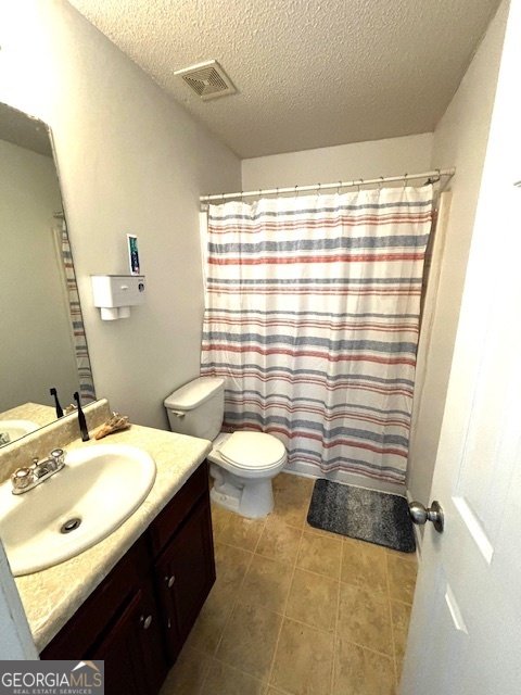 7178 Glaspie Way South Fulton - 25
